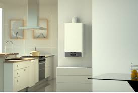 Caldera De Condensacion Ariston Clas One 24ff Eu Especialistas En Material Industrial Rehabilitaweb Es