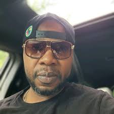 Brian Holder (@brianholder56)