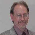 Dr. John W. Secor, MD