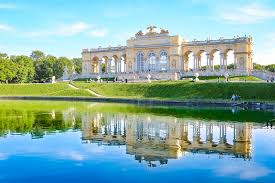 Check spelling or type a new query. 15 Fascinating Schonbrunn Palace Facts You Probably Didn T Know Adventurous Miriam
