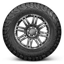 Buy Light Truck Tire Size Lt225 65r17 Performance Plus Tire