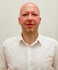 SC Neheim » Pierre Müller