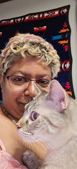 t.me/catsgang_bot/join?startapp=S8dM1Bv6W20MRnPhVqe9w Meow, lets see who is  OG 😼