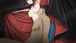 M系镜像- casapig 作品合集（机勉润）