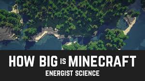 A block is one square meter. How Big Is A Minecraft Block
