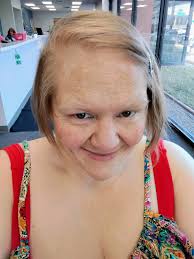 Hi! I'm new to this group. I recently joined because I'm having a knee  replacement and I need to lose weight to help my surgery to be a success  story