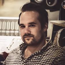 Schedule a Private Music Composition Lesson