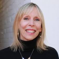 Happy Birthday to the love of my life, Alice.