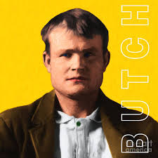 Butch Cassidy And The Sundance Kid Posters for Sale