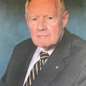 Hennessy Family Obituaries