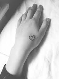 We did not find results for: Love Girl Hand Tattoo Pic