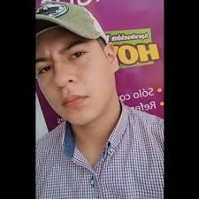 Memes De Ciencias Sociales .