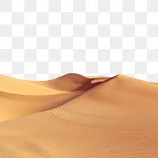 Check spelling or type a new query. Desert Background Without Desert Dune Nackground Png Transparent Clipart Image And Psd File For Free Download Landscape Clipart Prints For Sale Deserts