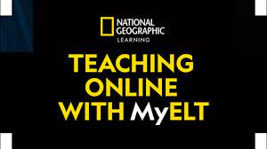 We did not find results for: Teaching Online With Myelt Youtube