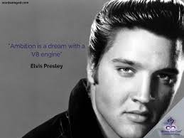 Elvis Presley Quotes Of Life Quotes Quotes On Life Music Quotes Images