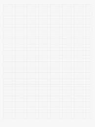 Maybe you would like to learn more about one of these? Diagonal Lined Paper Template Parallel Hd Png Download Kindpng