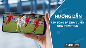 Website khác cùng lĩnh vực trực tiếp bóng đá trên k+: Cach Xem Bong Ä'a Trá»±c Tuyáº¿n Tren Ä'iá»‡n Thoáº¡i Android Iphone