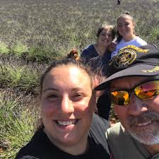 Who are reliable pet sitters for cats in Bishop's Corner?