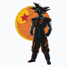 The characters of dragon ball super always seem to get stronger, but whis might be one of the most overpowered characters so far. Pin By Fcoroger On Cool Shirt Designs Dragon Ball Art Dragon Ball Super Goku Dragon Ball Tattoo