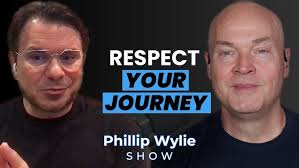 White Knight Labs: Part 2