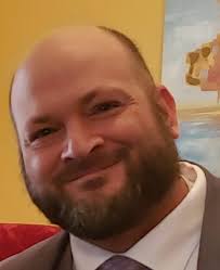 RV Listing's Rundown 07/17/2025