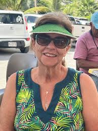 Dave Trout Insurance, Health Insurance, Auto Insurance, Home Insurance and  more