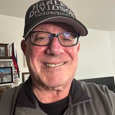 Congratulations to Herndon's own Cindy Roeder, director of Parks &  Recreation, recipient of the prestigious Fellows Award from the Virginia  Recreation and Parks Society!