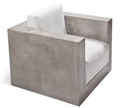 The Best Of The Best Modern Outdoor Lighting Ideas Ylighting Concrete Furniture Concrete Outdoor Furniture Furniture
