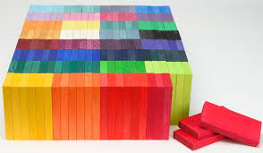 2歳の発達をグングン伸ばす知育玩具 おもちゃ30選 モンテッソーリ教育にも study park まなびラボ モンテッソーリ おもちゃ おままごと 手作り