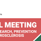 The 29th Annual Meeting of the Israeli Society for event image