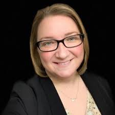 Sherwin -Williams公司- 制造业妇女爱游戏虚拟体育- ayx足球