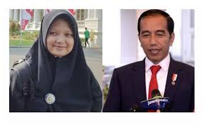 Want to discover art related to joko_widodo? Surat Aspiratif Dari Mahasiswa Untuk Presiden Jokowi Aspiratif