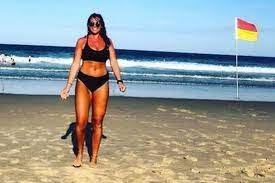 Jun 04, 2016 · families have revealed their cringeworthy images from beach holidays on the website awkward family photos. Nudist Bather Saves Family From Rip Tide As Uk Beaches Overrun Nz Herald