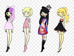 May 27, 2021 · perfect trending songs for reels to go viral on instagram right now. Song Adopts Closed By Asheyf Melanie Martinez Drawing Base Free Transparent Png Clipart Images Download