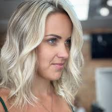 TOP 10 BEST Free Haircut near Palm Beach Shores, FL