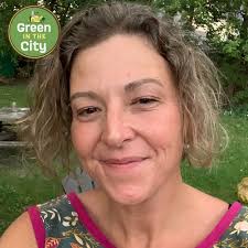 London Environmental Network