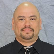 Kathy Busa Email & Phone Number