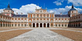 Get the forecast for today, tonight & tomorrow's weather for madrid, madrid, spain. Madrid Weather Met Office