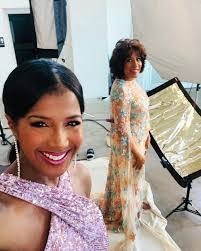 Karen Snavely's Instagram, Twitter & Facebook