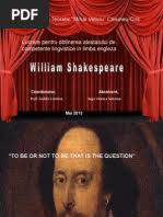 Williamshakespea00wend BW