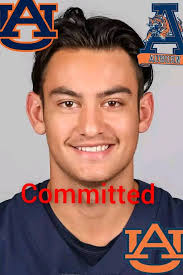 Why does hoggie want Gus Malzahn as their coach… current tecord is 5-5?