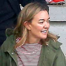 Las bonitas palabras de Edmundo Arrocet sobre María Teresa Campos