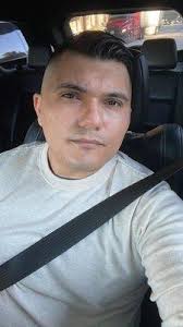 Ebony Roots Hair, Los Angeles, CA 90019, US