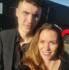 What are good haircut recommendations in Midland?