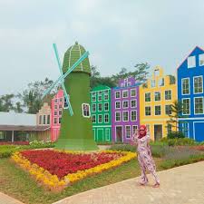 Peta wisata cikole pandeglang banten di maps wisata cikole pandeglang atau cas waterpark sangat cocok untuk dijadikan tempat rekreasi pilihan dan melepas penat, selain harga tiket masuknya yang cukup murah di sini juga ada banyak pilihan wahana rekreasi yang menarik. Lokasi Dan Harga Tiket Masuk Taman Wisata Mbs Serang Travel And Word