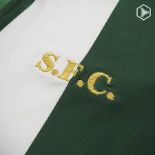 Check spelling or type a new query. Review Camisetas Coach De Sarmiento De Junin 2021 Marca De Gol