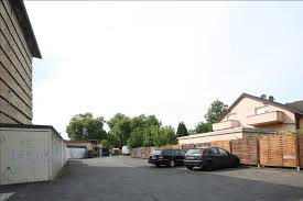 Herne ist eine stadt in ruhrgebiet. Kult Music Dein Proberaum In Nrw Herne Wanne Thiesstrassekult Nrw