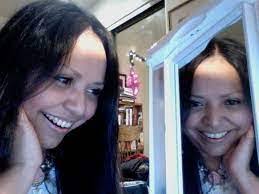 Barbara Ahn's Instagram, Twitter & Facebook