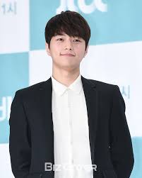 March 13, 1992 zodiac sign: Bzí¬í†  ê¹€ëª…ìˆ˜ ì‚´ì§ ì›ƒìœ¼ë©´ ì‹¬ì¿µ ì´íˆ¬ë°ì´