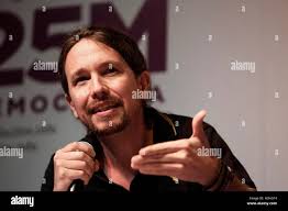 Cuesta générale Banque de photographies et d'images à haute résolution